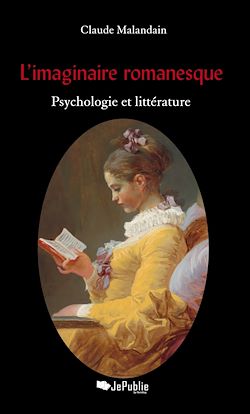 Télécharger le livre :  L'imaginaire romanesque
