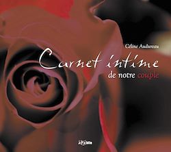Télécharger le livre :  Carnet intime de notre couple