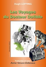 Télécharger le livre :  Les Voyages du Docteur Dolittle