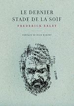Download this eBook Le Dernier stade de la soif