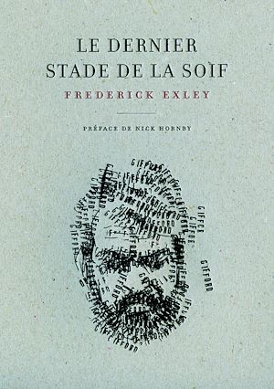 Download the eBook: Le Dernier stade de la soif