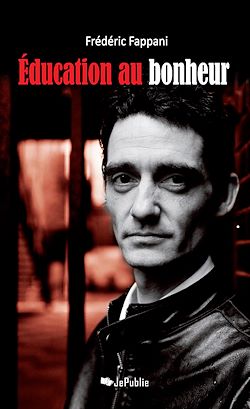 Télécharger le livre :  Education au bonheur