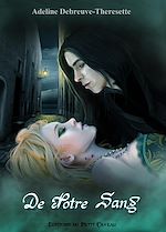 Télécharger le livre :  De Notre Sang