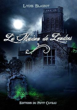 Télécharger le livre :  La Maison de Londres