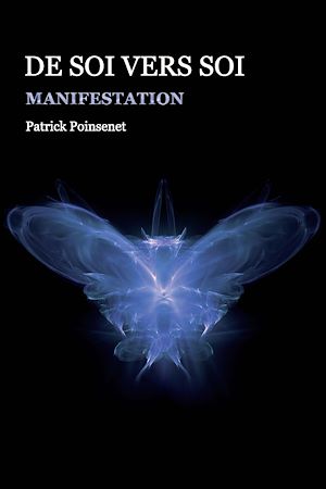 Téléchargez le livre :  De Soi vers Soi. Manifestation