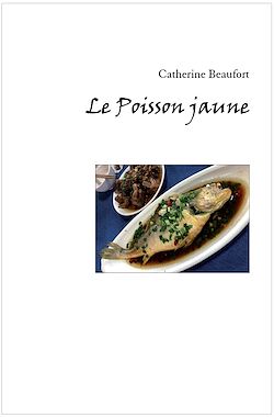Télécharger le livre :  Le Poisson jaune