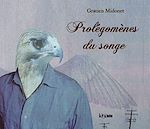 Télécharger le livre :  Prolégomènes du songe