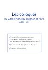 image couv description