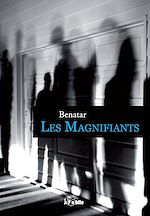 Télécharger le livre :  Les Magnifiants