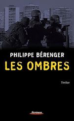 Télécharger le livre :  Les Ombres
