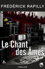 Download this eBook Le Chant des Ames