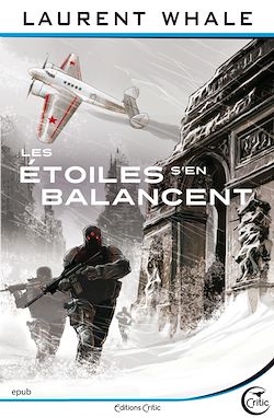 Télécharger le livre :  La saga Costa 1