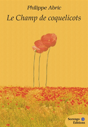Téléchargez le livre :  Le Champ de coquelicots