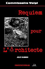 Télécharger le livre :  Requiem pour l'architecte
