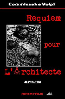 Télécharger le livre :  Requiem pour l'architecte