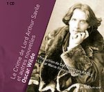 Télécharger le livre :  Le Crime de Lord Arthur Savile - Et autres nouvelles