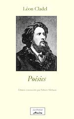 Télécharger le livre :  Poésies