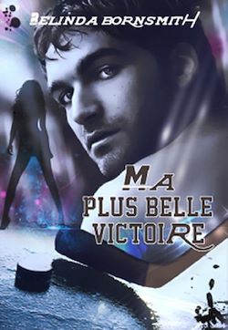 Télécharger le livre :  Ma plus belle victoire