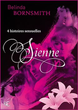 Télécharger le livre :  Sienne