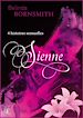 Télécharger le livre :  Sienne