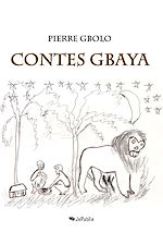 Télécharger le livre :  Contes gbaya