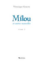 Télécharger le livre :  Milou et autres nouvelles (tome 2)