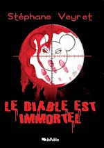 Télécharger le livre :  Le diable est immortel