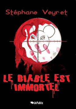 Télécharger le livre :  Le diable est immortel