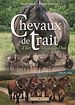 Télécharger le livre :  Chevaux de trait