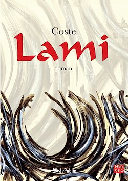 Télécharger le livre :  Lami