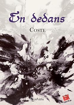 Télécharger le livre :  En dedans