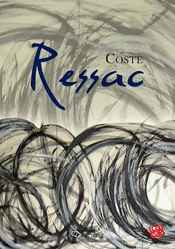 Télécharger le livre :  Ressac