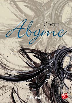 Télécharger le livre :  Abyme