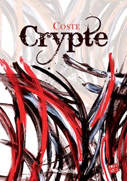 Télécharger le livre :  Crypte