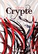 Télécharger le livre :  Crypte