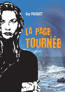 Télécharger le livre :  La page tournée