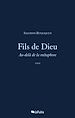 Télécharger le livre :  Fils de Dieu - Au-delà de la métaphore