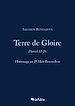 Télécharger le livre :  Terre de Gloire