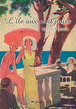 Télécharger le livre :  L'île aux cent jours