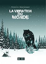 Télécharger le livre :  La vibration du monde