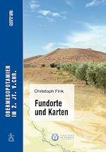 Télécharger le livre :  Fundorte und Karten