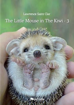 Télécharger le livre :  
The Little Mouse in The Kiwi - 3