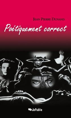 Télécharger le livre :  Poétiquement correct
