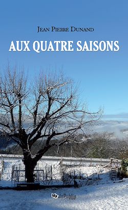 Télécharger le livre :  Aux quatre saisons