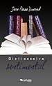 Télécharger le livre :  Dictionnaire sentimental