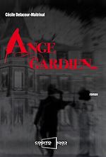 Télécharger le livre :  Ange gardien