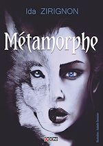 Télécharger le livre :  Métamorphe