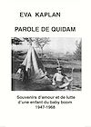 image couv description