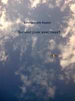 Télécharger le livre :  Qui veut jouer avec nous?