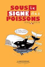 Télécharger le livre :  sous le signe des poissons